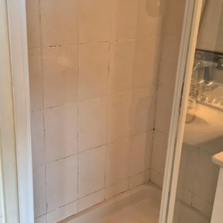 La Maison Du Mail, T2, Wifi, 300m De La Apartmán *